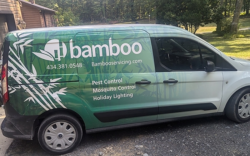 The Process of Professional Car Wrap Services in Elkton