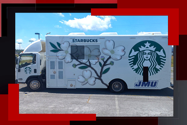 Vehicle Wraps, Custom Signs, and Graphics in Elkton, VA