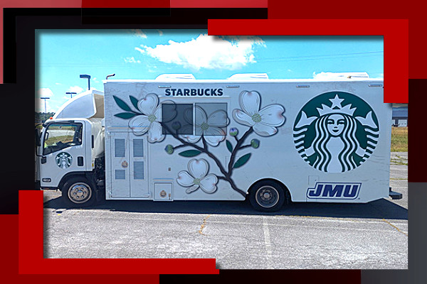Your Destination for Custom Banners, Signs, and Vehicle Wraps