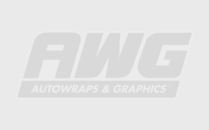 10 Amazing Ways Custom Signs and Vehicle Wraps Can Transform Your Business in 2025