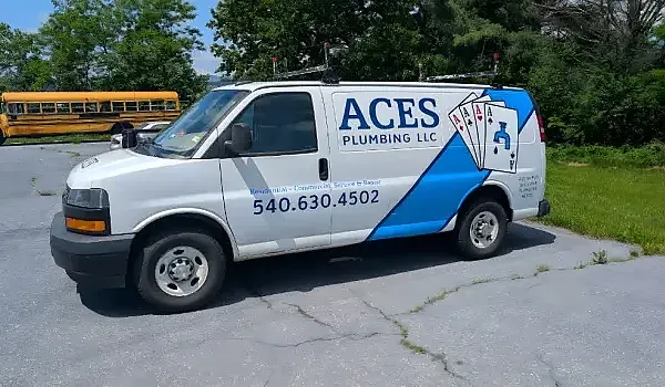 202506171112574_PXL20250515162018246